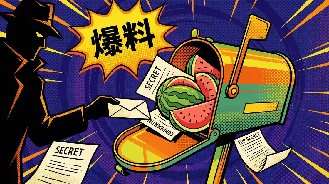 秘乐秘豆怎么提现 匿名爆料通道漫画插图
